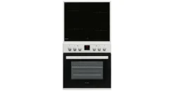 Sharp K-62D19IM0-EU
