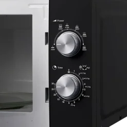 Sharp R-204