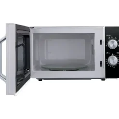 Sharp R-204