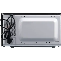 Sharp R-204