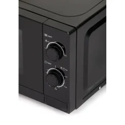 Sharp R-200