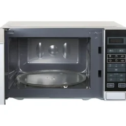 Sharp R-242
