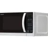 Sharp R-642