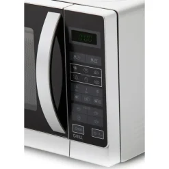 Sharp R-642