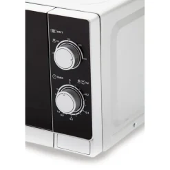 Sharp R-242 BKW
