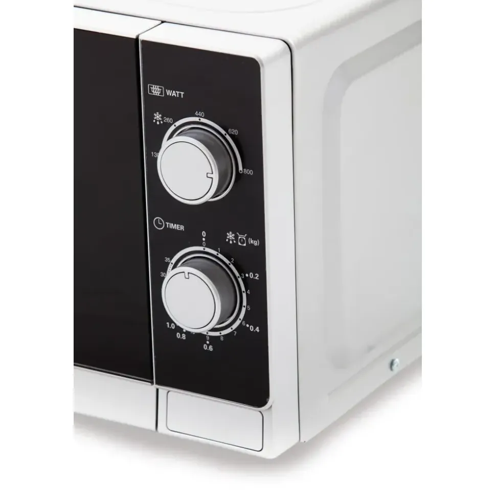 Sharp R-242 BKW