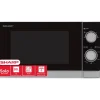 Sharp R-200 INW