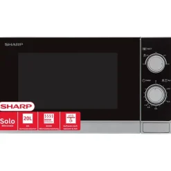 Sharp R-200 INW