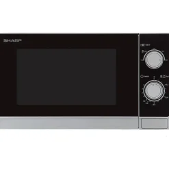 Sharp R-200 INW