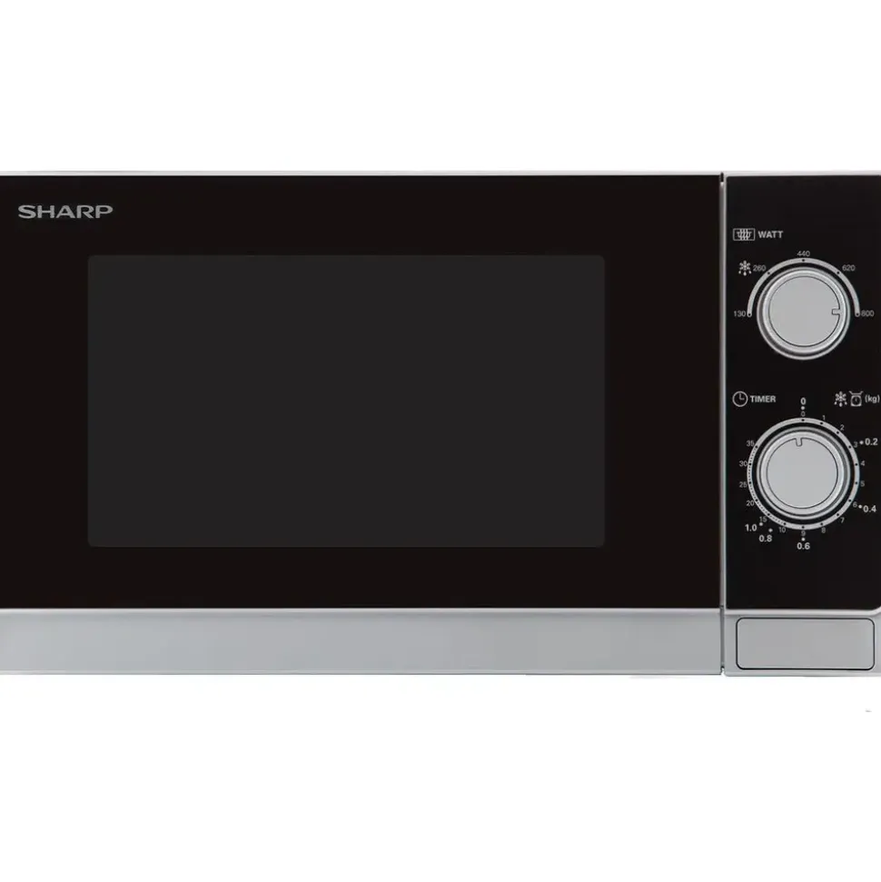 Sharp R-200 INW