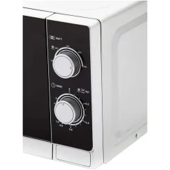 Sharp R-200 INW