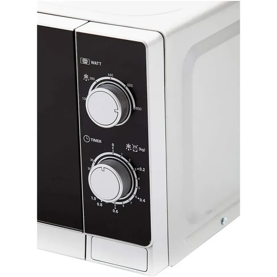 Sharp R-200 INW