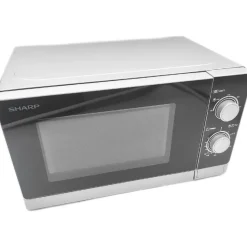 Sharp R-200 INW