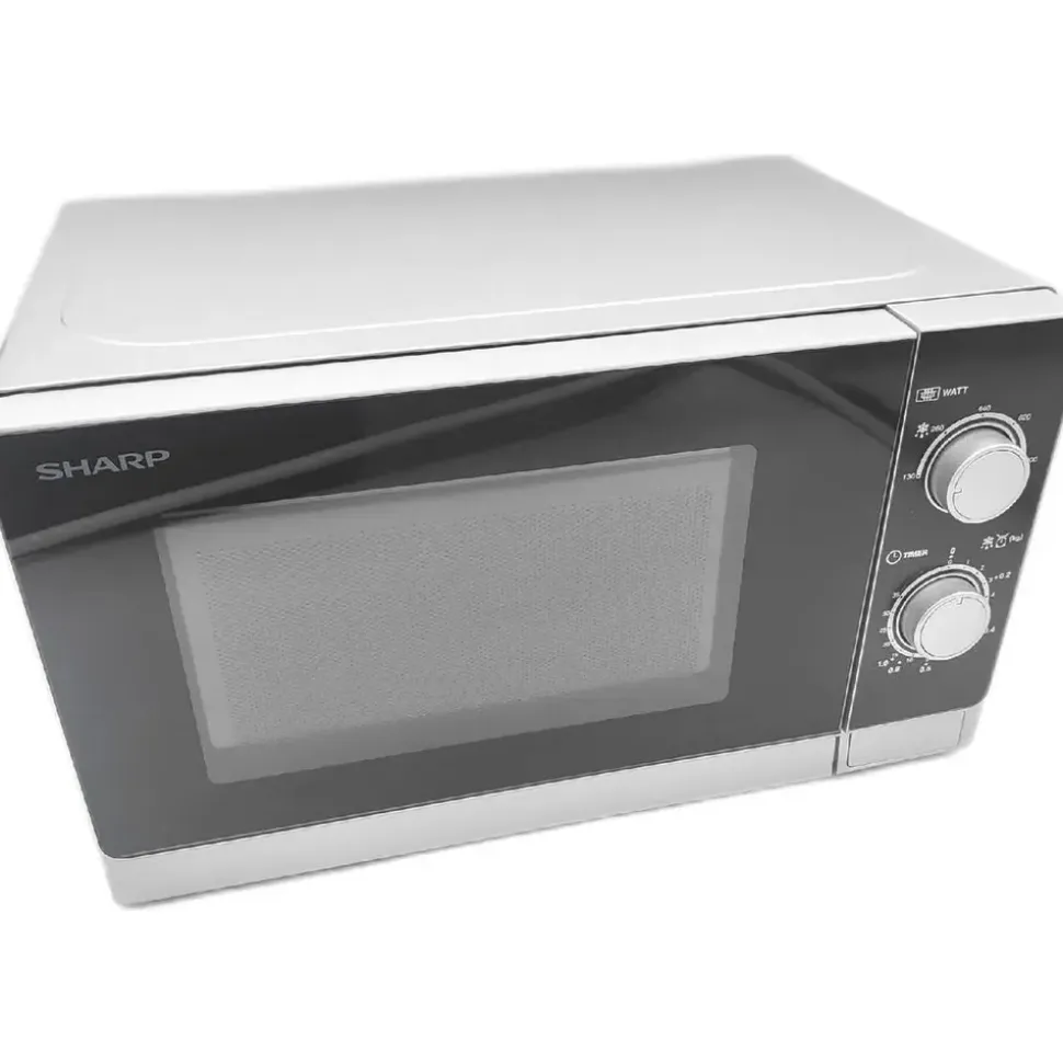 Sharp R-200 INW