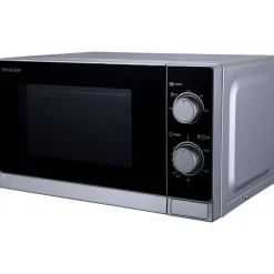 Sharp R-200 INW