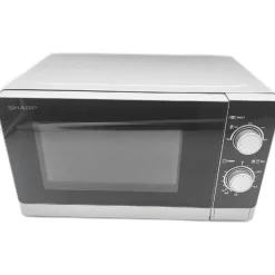 Sharp R-200 INW