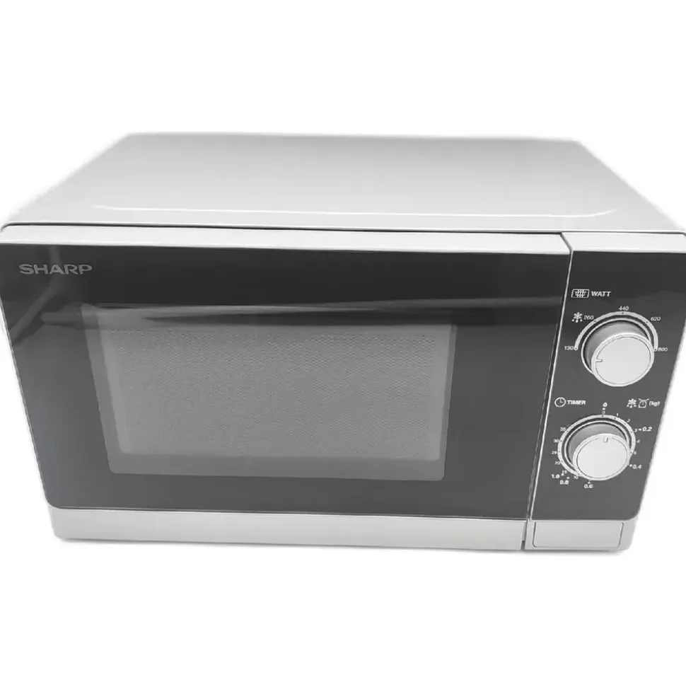 Sharp R-200 INW
