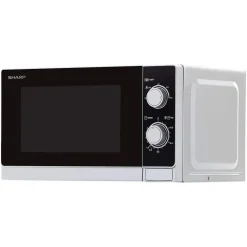 Sharp R-200 INW
