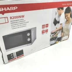Sharp R-200 INW