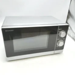Sharp R-200 INW