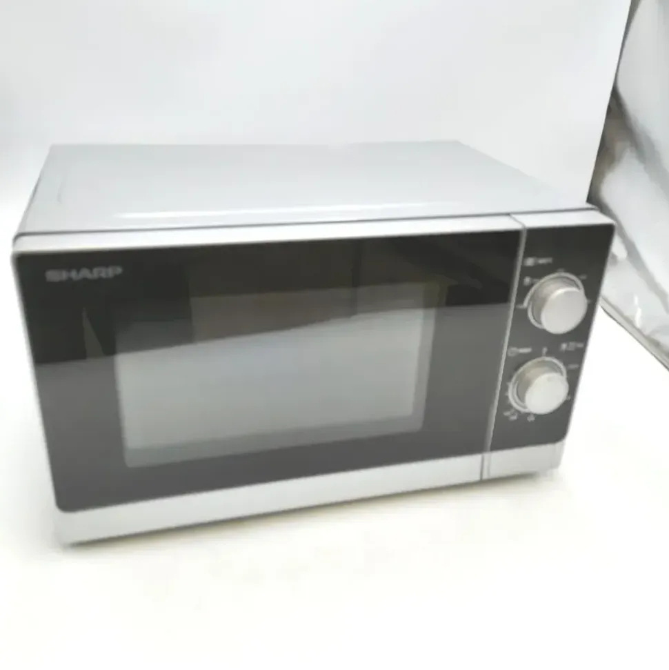 Sharp R-200 INW