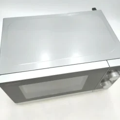 Sharp R-200 INW