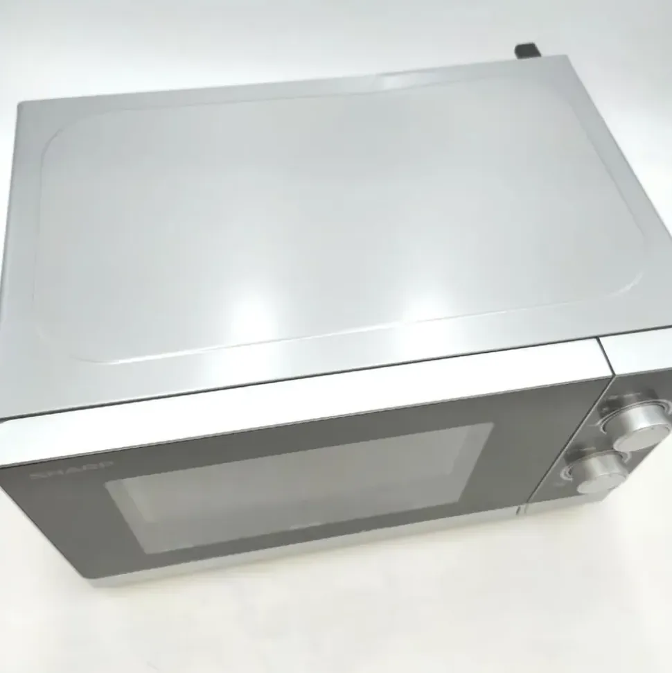 Sharp R-200 INW