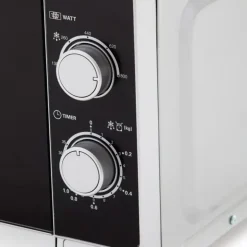Sharp R-200 INW