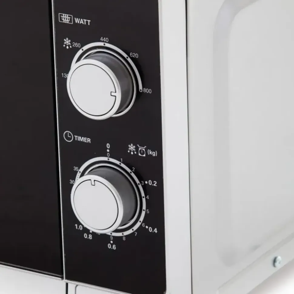Sharp R-200 INW