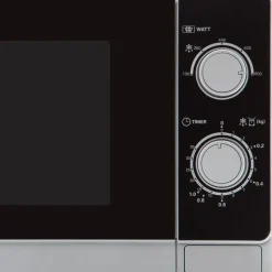 Sharp R-200 INW