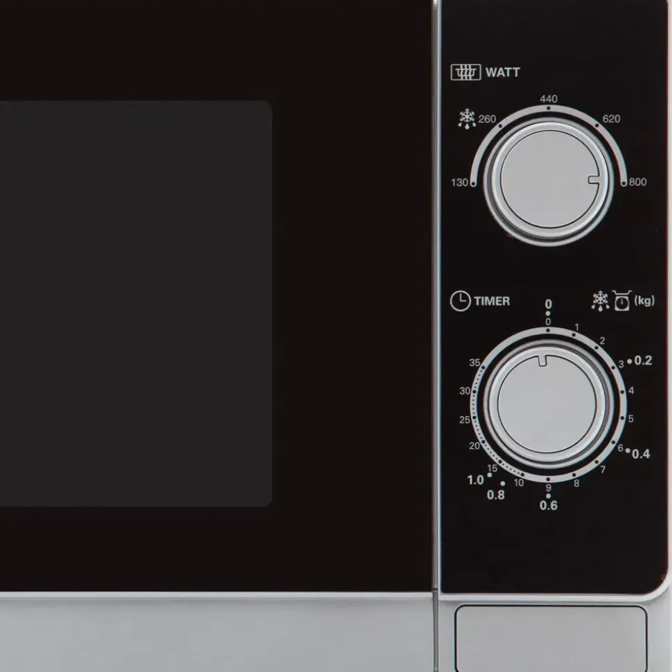 Sharp R-200 INW