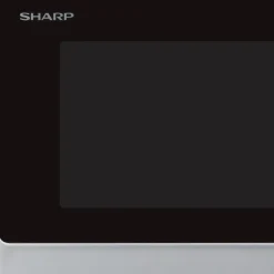 Sharp R-200 INW