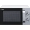 Sharp R-204 WA