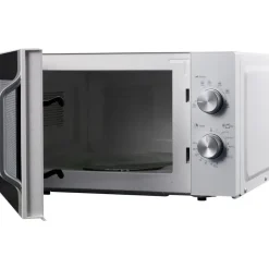 Sharp R-204 WA