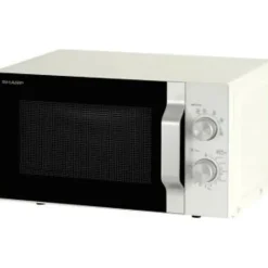 Sharp R-204 WA
