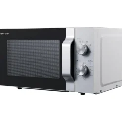 Sharp R-204 WA