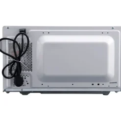 Sharp R-204 WA