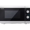 Sharp YC-MG01ES