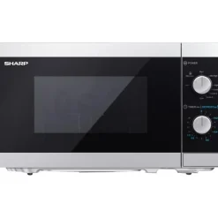 Sharp YC-MG01ES