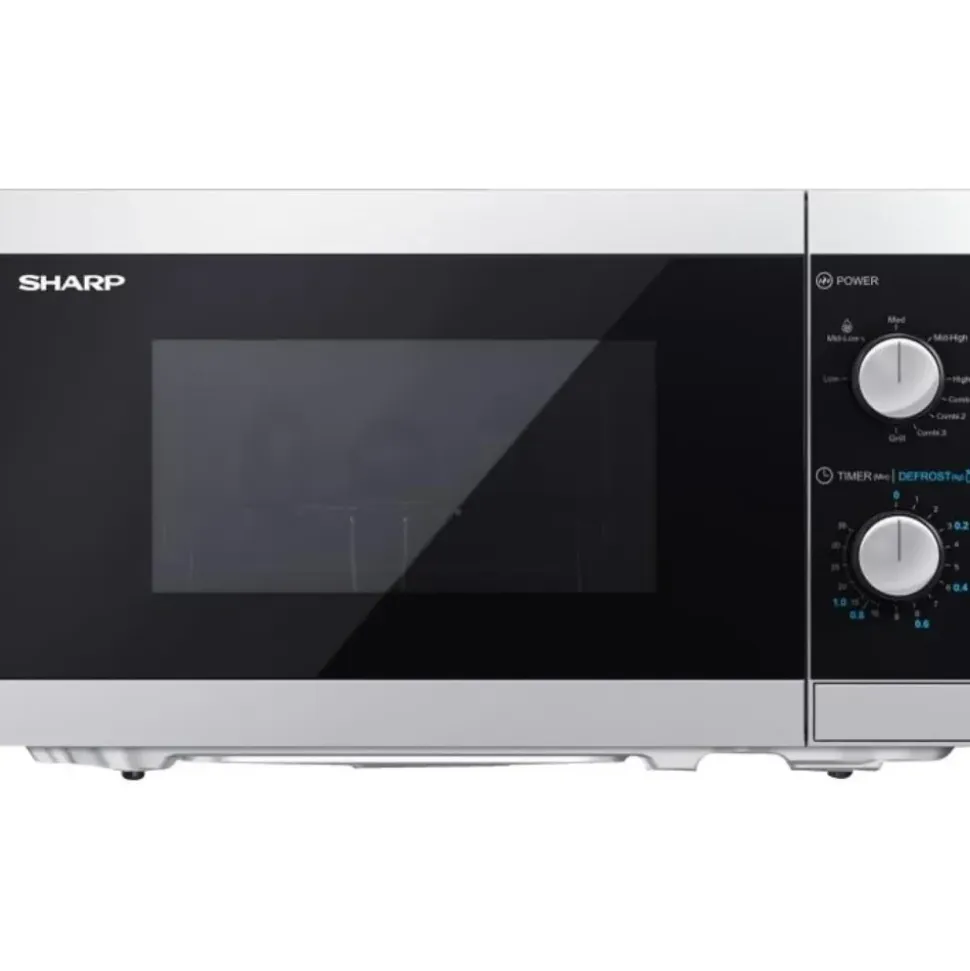 Sharp YC-MG01ES
