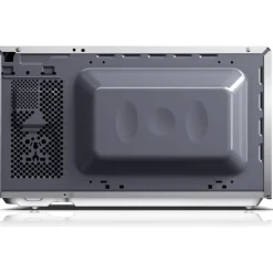 Sharp YC-MG01ES