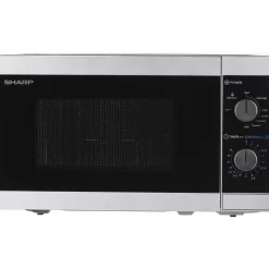 Sharp YC-MG01ES