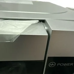 Sharp YC-MG01ES