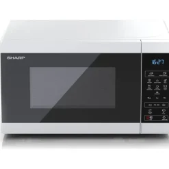 Sharp YC-MS02E