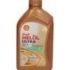 Shell Helix Ultra ECT 0W30 550046641