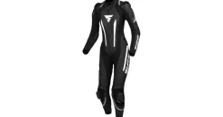SHIMA Miura RS Damen 1-Teiler Motorrad Lederkombi