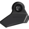 Shimano CD-EM800 Schwarz - Schwarz