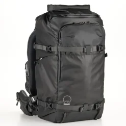 Shimoda Action X70 HD Fotorucksack schwarz