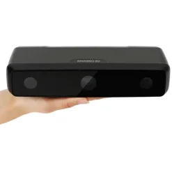 Shining 3D Einscan SE V2