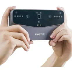 Shining 3D Einstar Vega